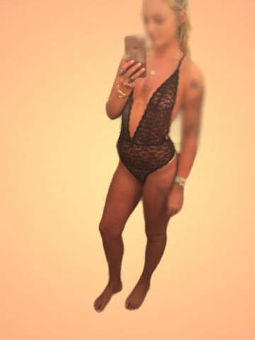 Emma69xo Philadelphia, Pennsylvania Escort, , Verified Adult Service Provider, Companion in United States
