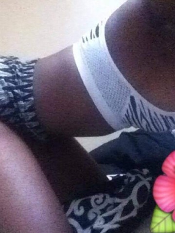 Winter21 San Diego, California Escort, Massage, Verified Adult Service Provider, Companion in United States