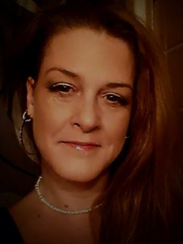 Kali Orlando, Florida Escort, Pornstar, BDSM, DUO, Massage, Verified Adult Service Provider, Companion in United States