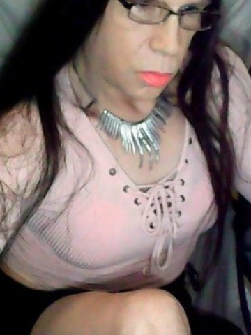 Miss May Waterloo Escort, , Verified Adult Service Provider, Companion in Canada