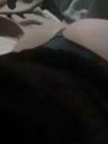 BubbleButt909 San Bernardino, California Escort, , Verified Adult Service Provider, Companion in United States