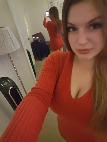 Abby2812 Las Vegas, Nevada Escort, , Verified Adult Service Provider, Companion in United States