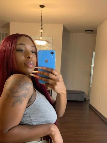 melissa38 Baltimore, Maryland Escort, , Verified Adult Service Provider, Companion in United States