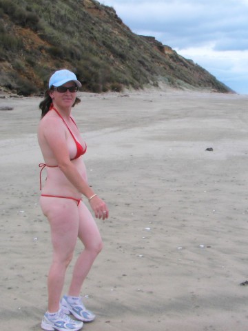 Andie48 - escort from Auckland 5 Andie48 - escort from Auckland 5