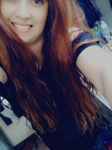 KinkyKirsten Montgomery, Alabama Escort, , Verified Adult Service Provider, Companion in United States