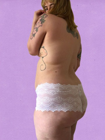 annabellexoxo Montreal Escort, , Verified Adult Service Provider, Companion in Canada