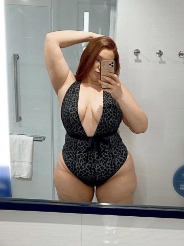 Sexy GFE Chicago, Illinois Escort, , Verified Adult Service Provider, Companion in United States