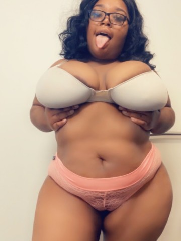 Londynntha304 - escort from Seattle