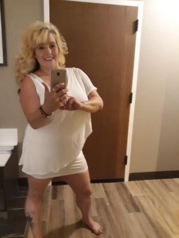 Angelbaby Columbus, Ohio Escort, Pornstar, Couple, Verified Adult Service Provider, Companion in United States