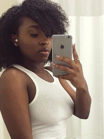 lucci Los Angeles, California Escort, , Verified Adult Service Provider, Companion in United States