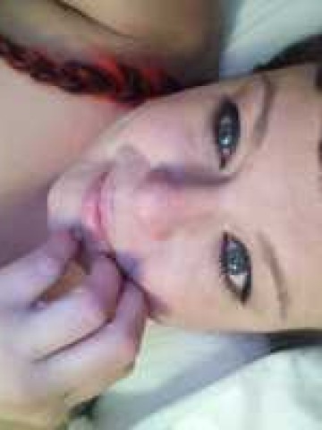 AlissaGoodhead Garden Grove, California Escort, , Verified Adult Service Provider, Companion in United States