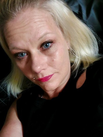 Tonya aka GucciExotic Macon, Georgia Escort, Couple, Massage, Verified Adult Service Provider, Companion in United States