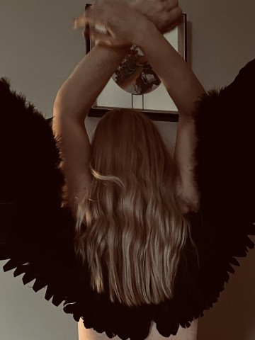 belladonnarose Lexington-Fayettem, Kentucky Escort, , Verified Adult Service Provider, Companion in United States