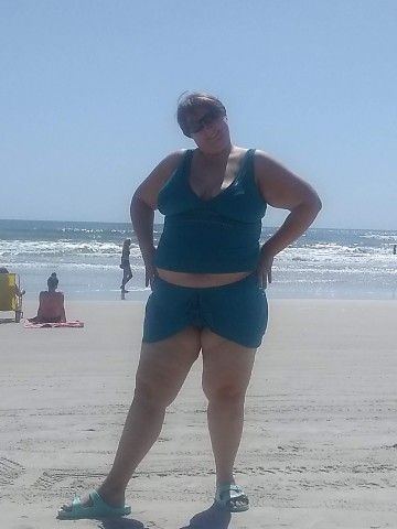 queenwolf22 Kissimmee, Florida Escort, DUO, Couple, Massage, Verified Adult Service Provider, Companion in United States