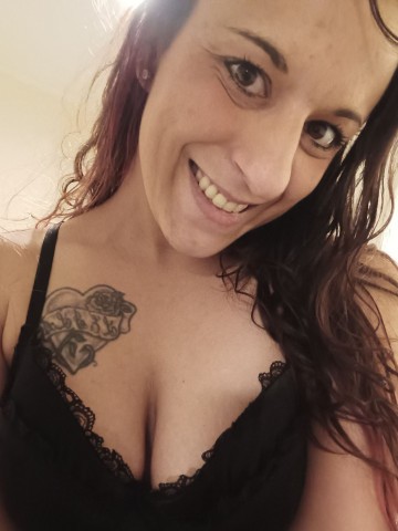 Bella Stayfly Orlando, Florida Escort, , Verified Adult Service Provider, Companion in United States