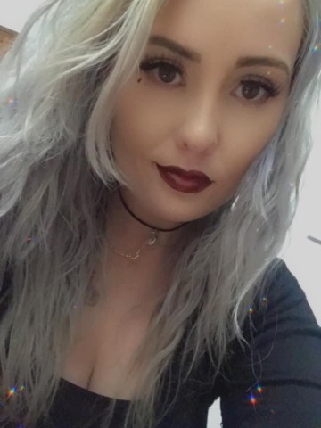 Breezy Mesa, Arizona Escort, , Verified Adult Service Provider, Companion in United States