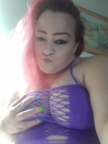 Peaches a mess Tacoma, Washington Escort, Pornstar, Verified Adult Service Provider, Companion in United States