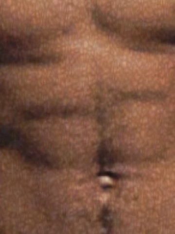 Luke43 Dothan, Alabama Escort, , Verified Adult Service Provider, Companion in United States