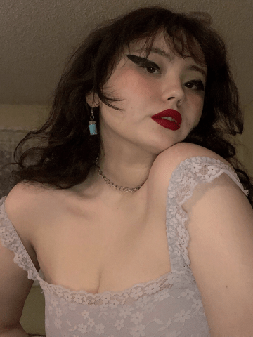 LillyLove Olympia, Washington Escort, , Verified Adult Service Provider, Companion in United States