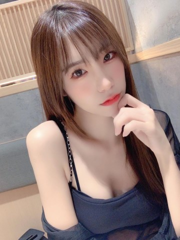Kalinda Amman Escort, Massage, Verified Adult Service Provider, Companion in Jordan
