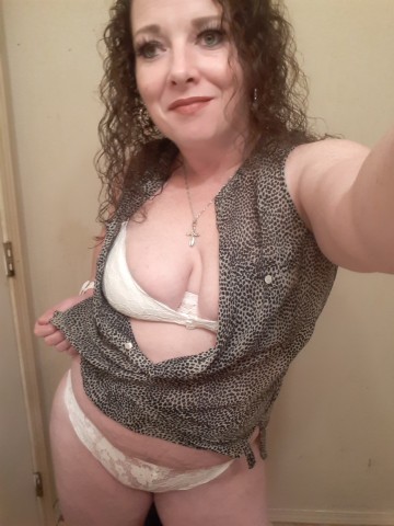 Jena88 Fort Smith, Arkansas Escort, , Verified Adult Service Provider, Companion in United States