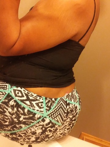 Tootieboo Clarksville, Tennessee Escort, , Verified Adult Service Provider, Companion in United States