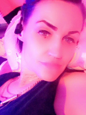 pjudy Marietta, Georgia Escort, , Verified Adult Service Provider, Companion in United States