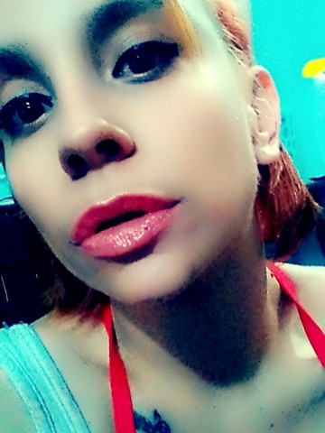 Rosieredd  Escort, Pornstar, DUO, Massage, Verified Adult Service Provider, Companion in 