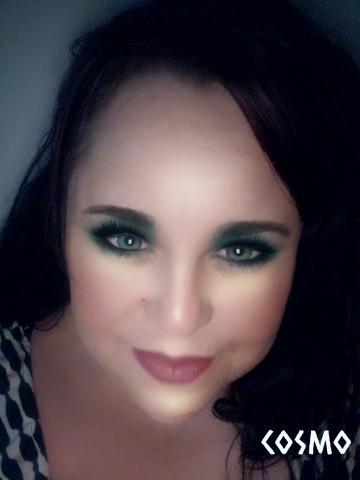 Magee369 Portland, Oregon Escort, Massage, Verified Adult Service Provider, Companion in United States