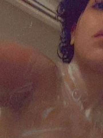 Kittykatt San Jose, California Escort, , Verified Adult Service Provider, Companion in United States
