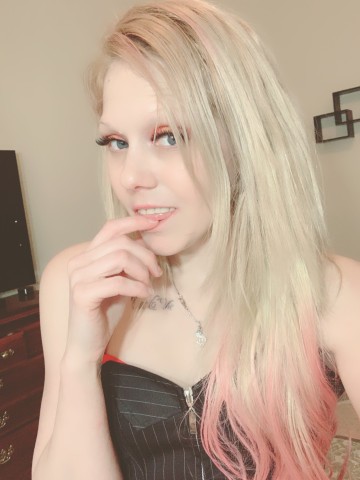 DestynySkye Dallas, Texas Escort, , Verified Adult Service Provider, Companion in United States