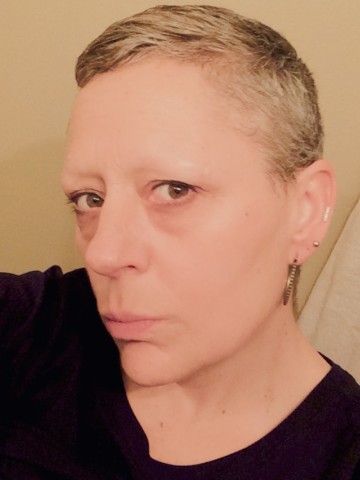 Sexxy69Suzy Anchorage, Alaska Escort, , Verified Adult Service Provider, Companion in United States