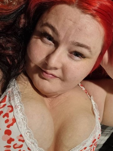 sexy268 Los Angeles, California Escort, , Verified Adult Service Provider, Companion in United States