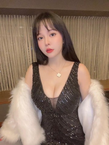 LauraEscort Belgrade Escort, , Verified Adult Service Provider, Companion in Serbia