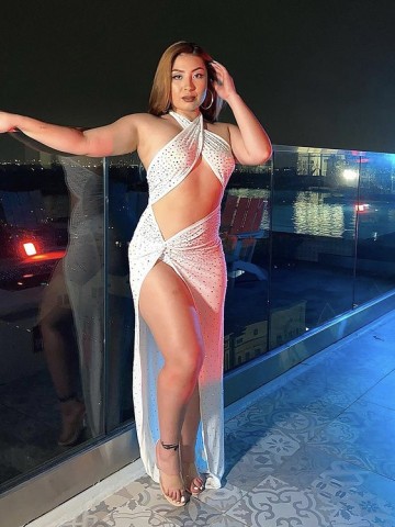 Flora247 Stamford, Connecticut Escort, Pornstar, BDSM, DUO, Couple, Massage, Verified Adult Service Provider, Companion in United States
