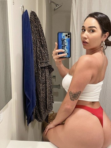 Loveee Los Angeles, California Escort, , Verified Adult Service Provider, Companion in United States