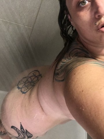 HotX69 Columbus, Ohio Escort, , Verified Adult Service Provider, Companion in United States
