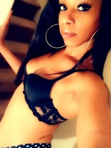 tredd Las Vegas, Nevada Escort, , Verified Adult Service Provider, Companion in United States