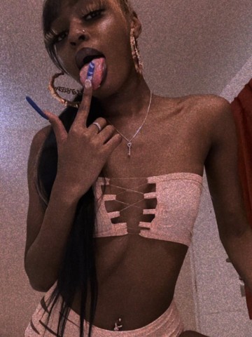QueenSexy Los Angeles, California Escort, , Verified Adult Service Provider, Companion in United States