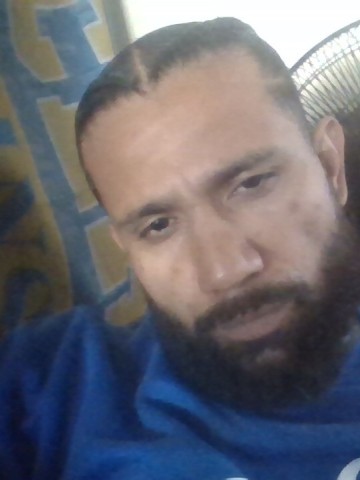 king louie Los Angeles, California Escort, , Verified Adult Service Provider, Companion in United States
