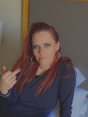 sparkleexotica Concord, California Escort, , Verified Adult Service Provider, Companion in United States