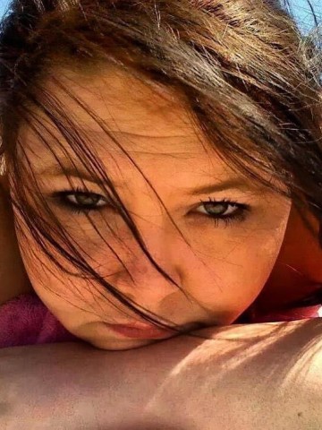 Hailey16 Jacksonville, Florida Escort, , Verified Adult Service Provider, Companion in United States