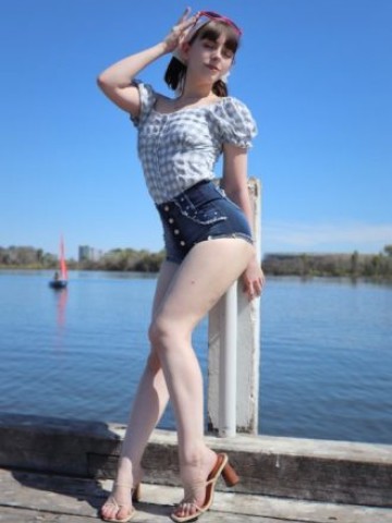 Princess Pixie Perth Escort, Pornstar, BDSM, DUO, Couple, Massage, Verified Adult Service Provider, Companion in Australia