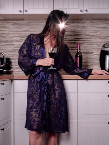 Rasmey Chan Perth Escort, Couple, Massage, Verified Adult Service Provider, Companion in Australia