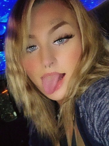 Xay Valentine Tacoma, Washington Escort, , Verified Adult Service Provider, Companion in United States