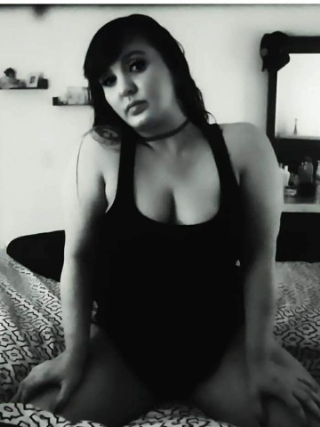 Honey7887B Charleston, South Carolina Escort, , Verified Adult Service Provider, Companion in United States