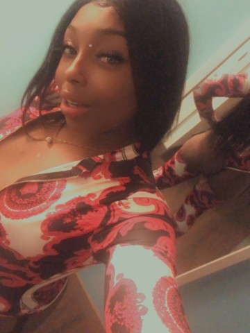 Honey39 Milwaukee, Wisconsin Escort, , Verified Adult Service Provider, Companion in United States