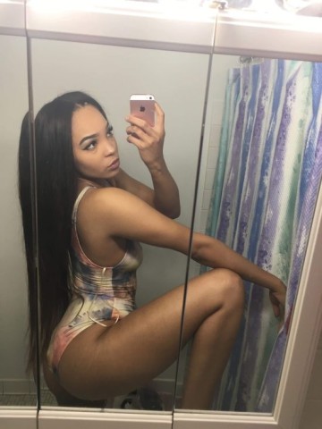 Goddess Tony Minneapolis, Minnesota Escort, , Verified Adult Service Provider, Companion in United States