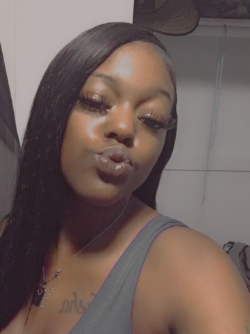 Katorria Dallas, Texas Escort, Pornstar, DUO, Massage, Verified Adult Service Provider, Companion in United States