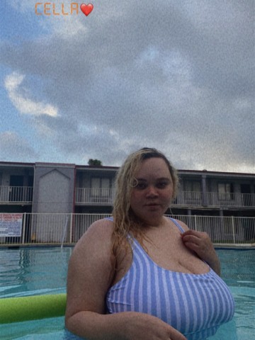 xocaitlynxo Dallas, Texas Escort, , Verified Adult Service Provider, Companion in United States